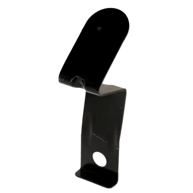 Servicesæt lås, fjeder, stempel