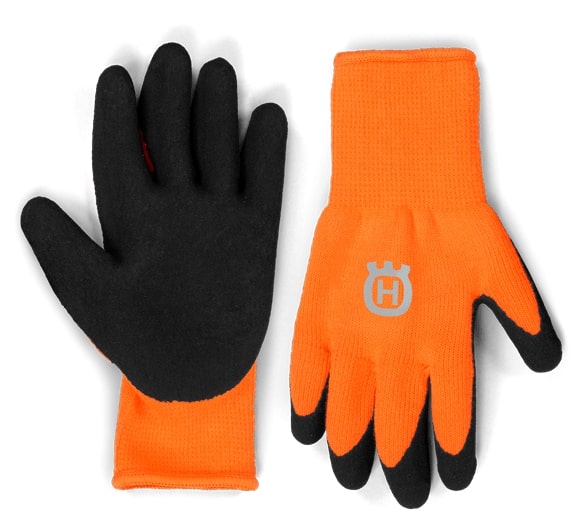 Handsker Husqvarna Functional Grip Vinter