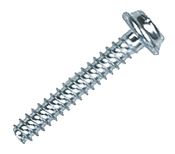Skrue pt4x25 i gruppen hos GPLSHOP (5298888-01) Skrue pt4x25 i gruppen hos GPLSHOP (5298888-01)