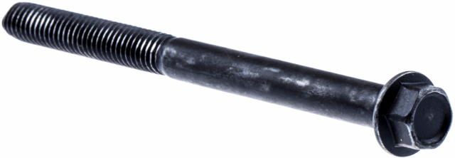 Bolt 5300160-44