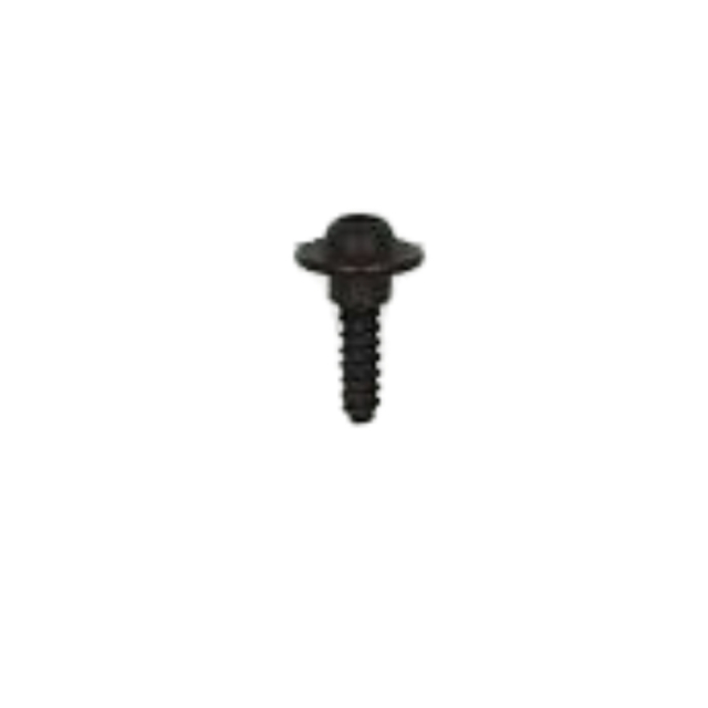Fastholdere 5300163-79