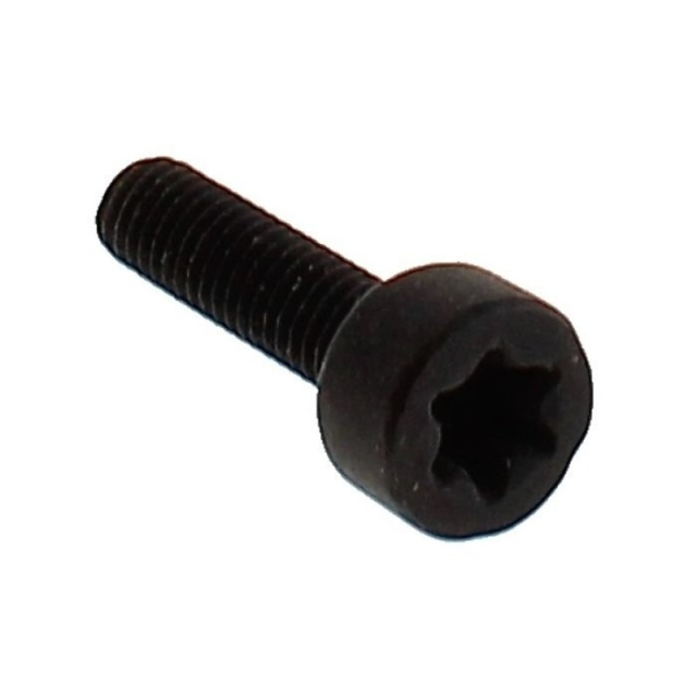 Skrue 5300164-56