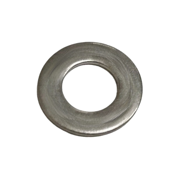 Bakke 5300164-63
