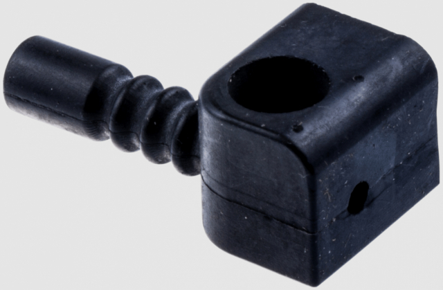 Forsegling 5300192-06