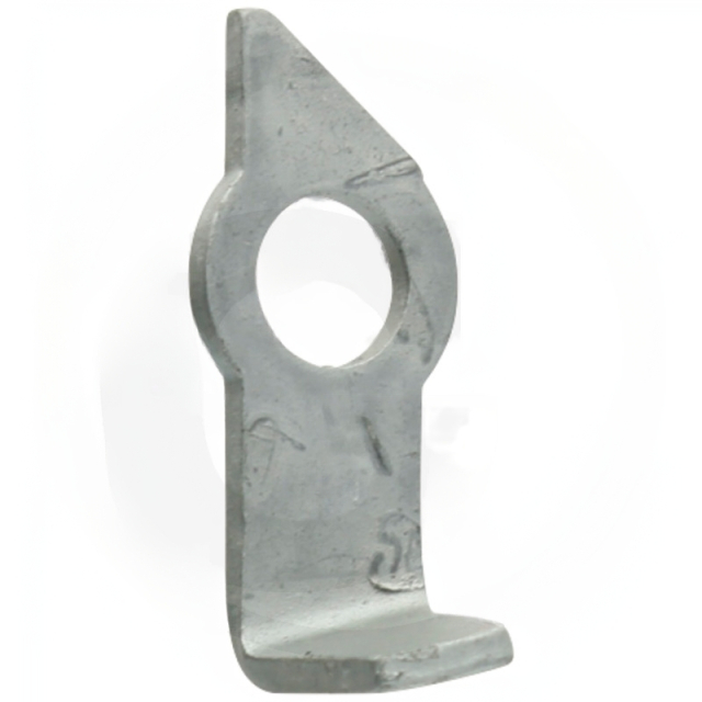 Start kryds * 5300237-84