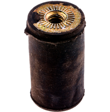 Anti-Vibe Elementer 5300273-93