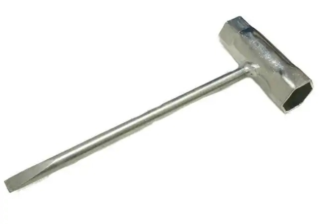 Nøgle 5300311-35