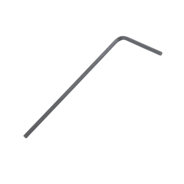 Unbrakonøgle 530031159 5300311-59