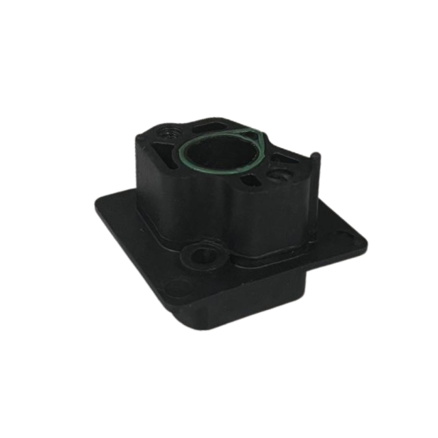 Karburatoradapter