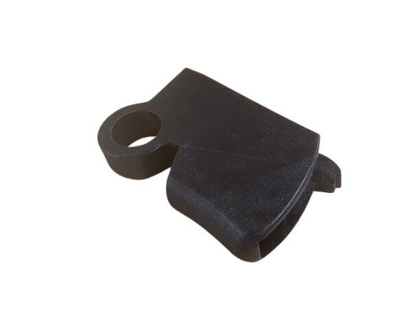 Gashåndtag 5300360-97