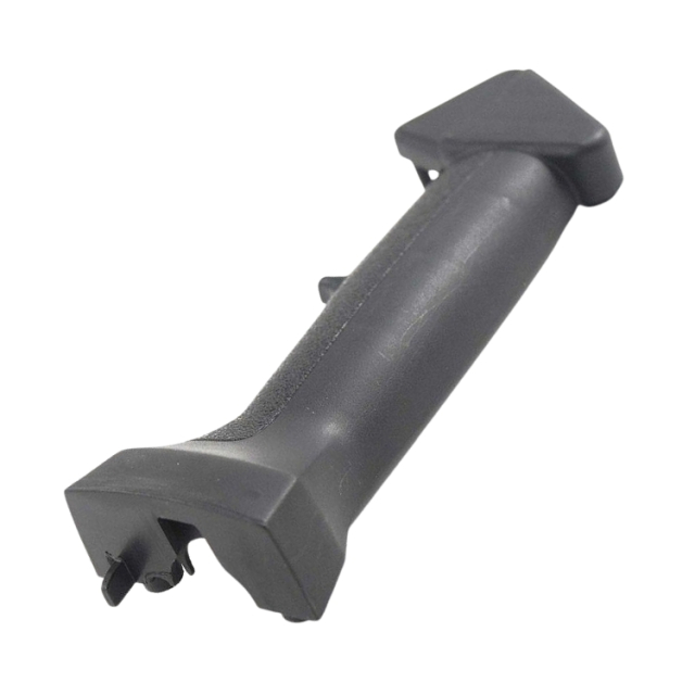 Håndtag halv, venstre