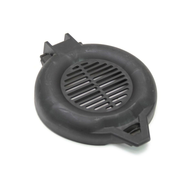 Indtagsdør 5300493-13