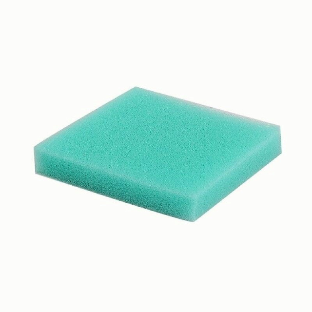 Air filter 5300577-81