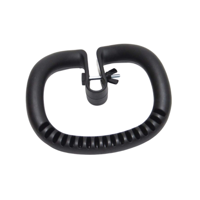 Assy Assist Håndtag 5300585-83