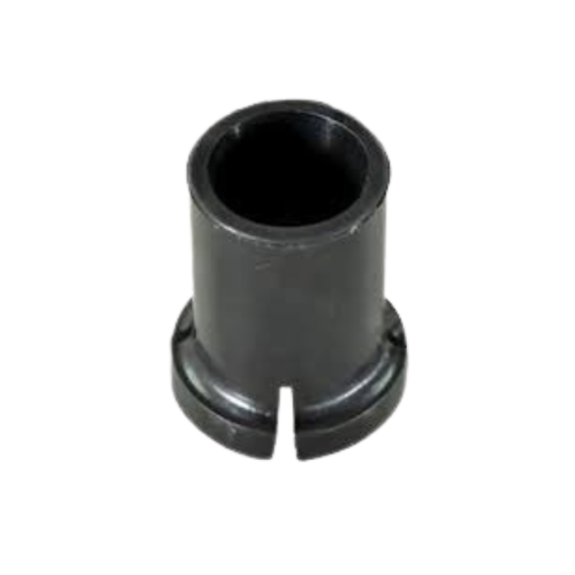 Koblingstromle 5300587-83