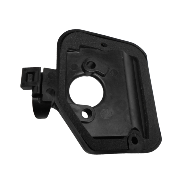 Monteringsluftfilterbund 5300597-38