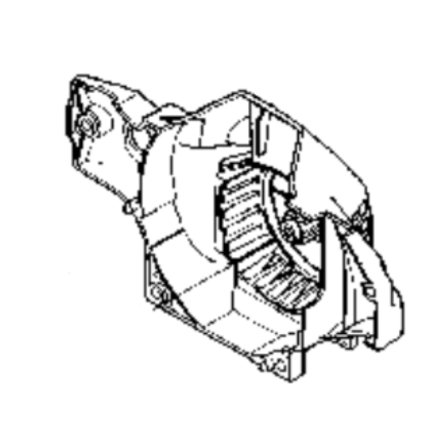 Starterbolig 5300598-84