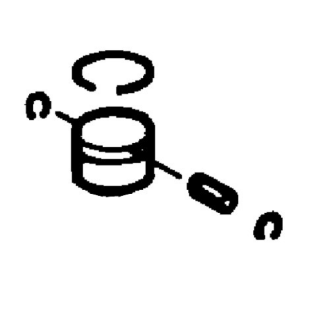 Stempel