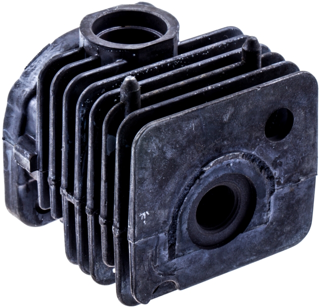 Cylinder 34 mm