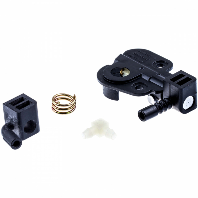 Olie Pumpe 5300712-59