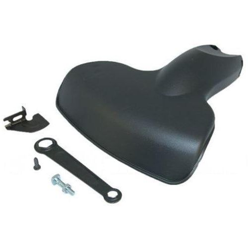 Beskyttelse 5300719-72