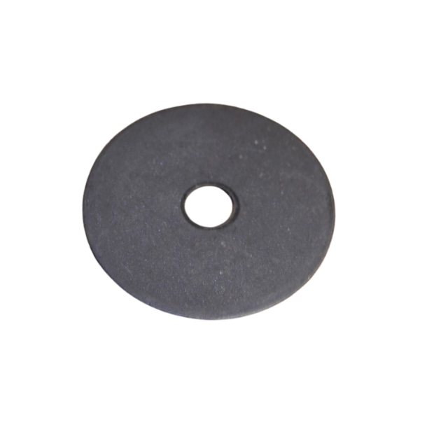 Bakke 5300941-89