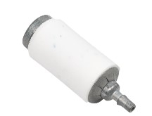 Brændstoffilter 5300956-46