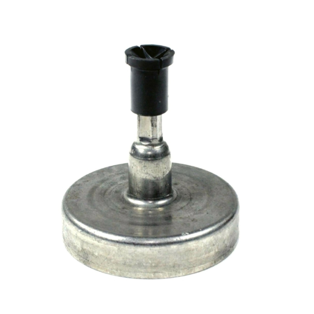 Koblingtromle 5301502-47