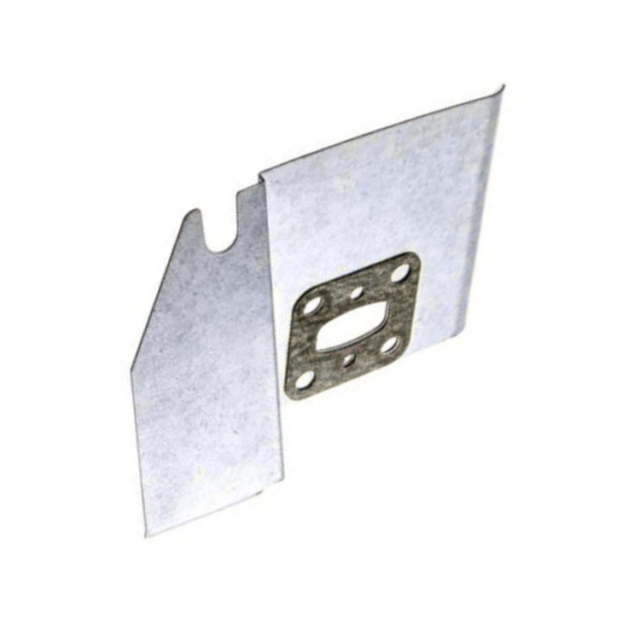 Mellemplade 5310023-52