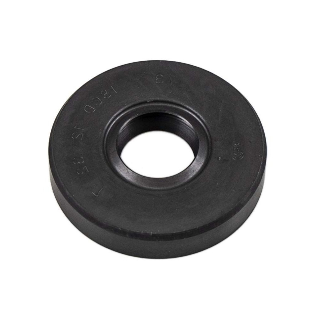 Tætningsring 5310023-71