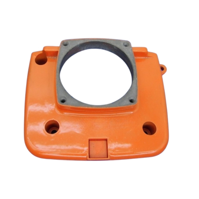 Ventilatordæksel 5310023-93