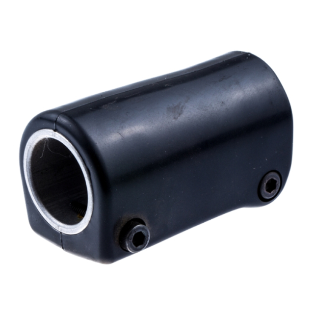 Vedhæftet Fil 5310024-79