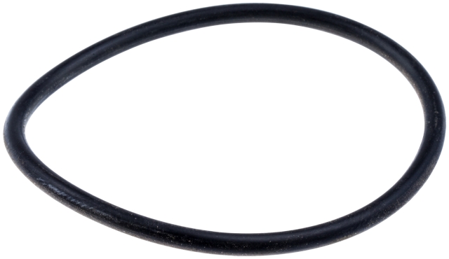 O-ring