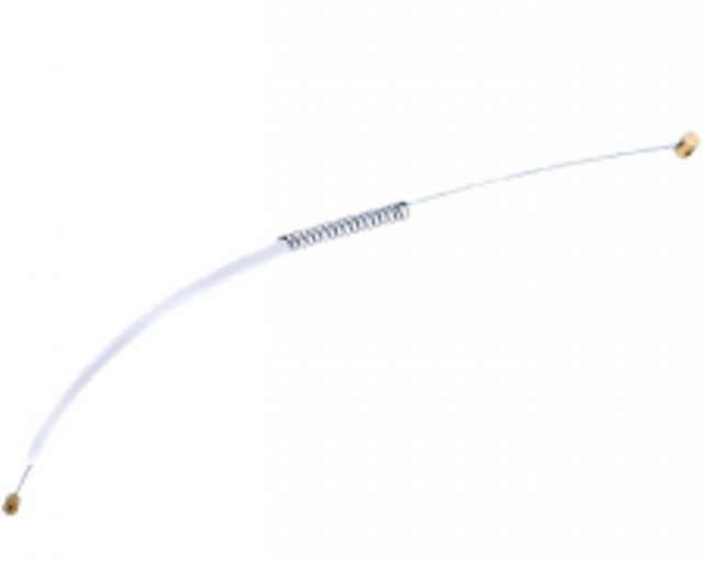 Ledningskobling 5310030-60