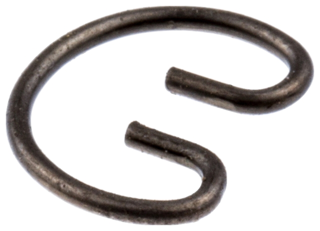 Låsering