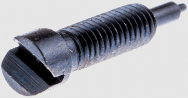 Højhastighedsnål 5310039-26