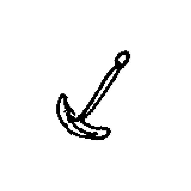 Holder Tank Lække 5310040-04