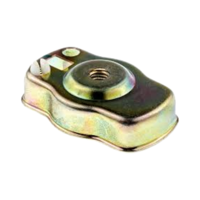 Bæreplade 5310041-52