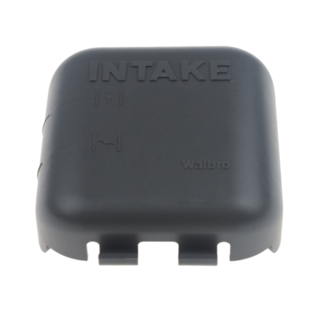 Dæksel Luftfilter 5310048-47