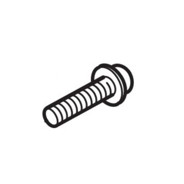 Skrue 5310049-47