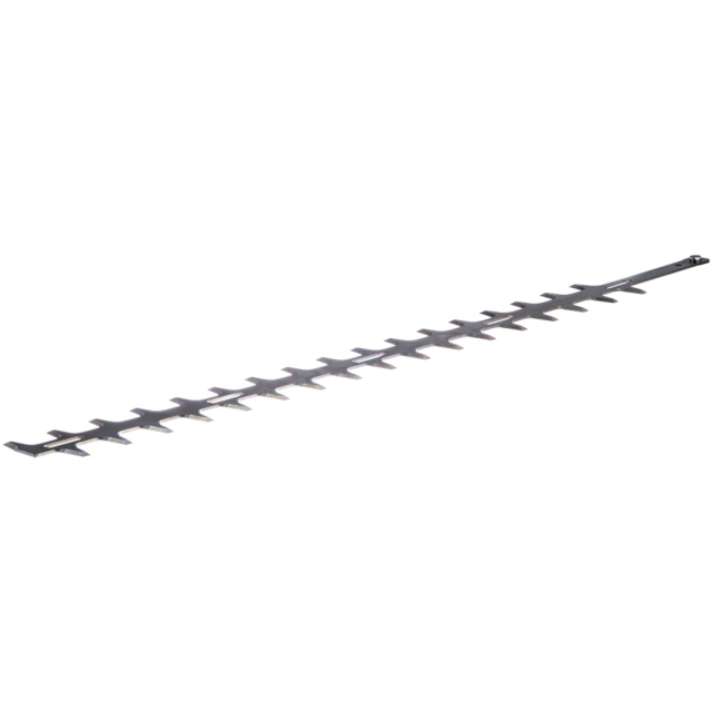 Kniv 650 Mm 5310049-89