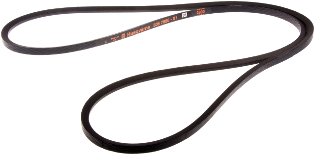 Strip Cut R970