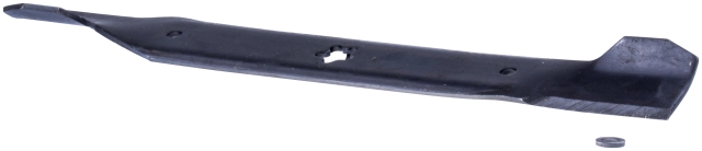 Knivløft, Lt100/120