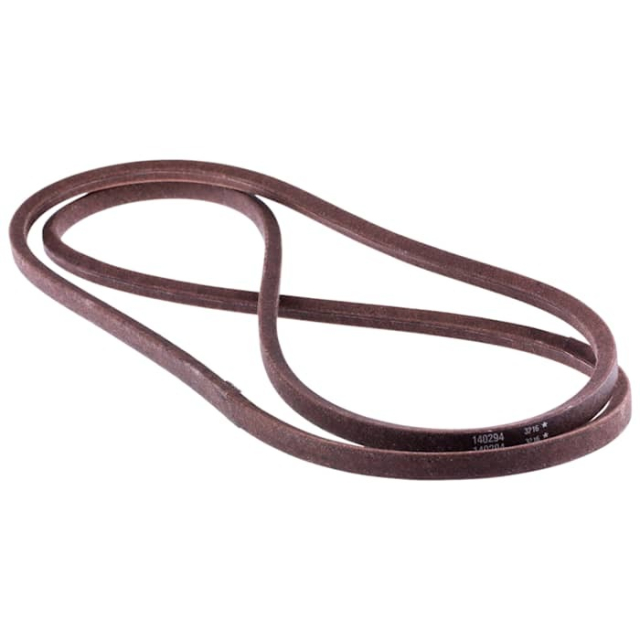 Strap 5310060-42