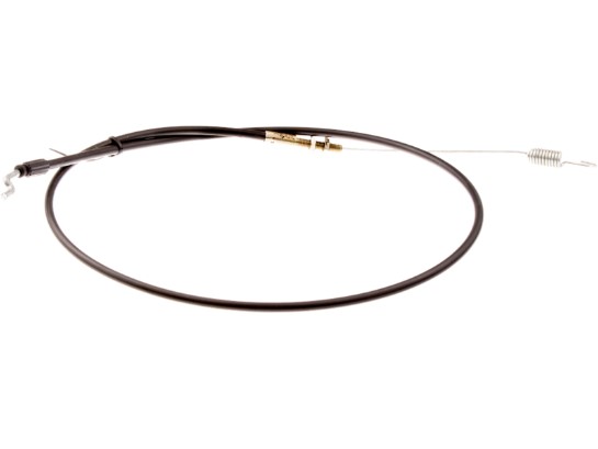 Kabeltræk 5310075-45