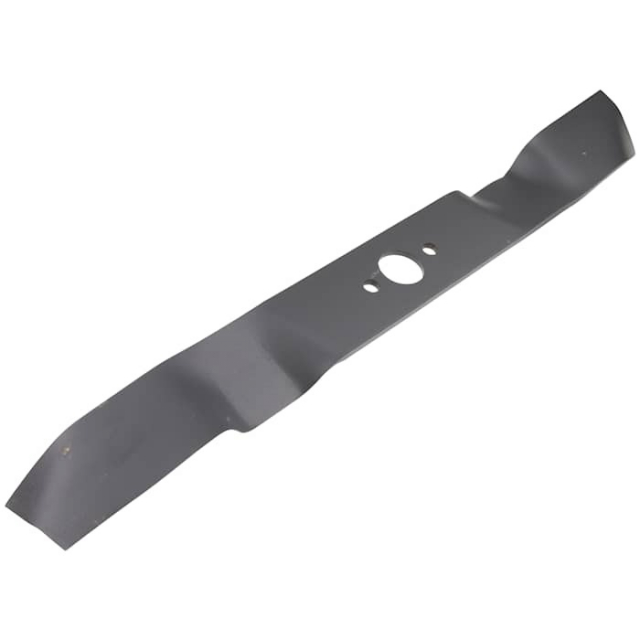 Kniv Bio 90 Rider 11 Bio, 13 Bio, 16H, FR2113MA