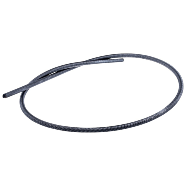 Aksel Flex Drivaksel 5310077-12