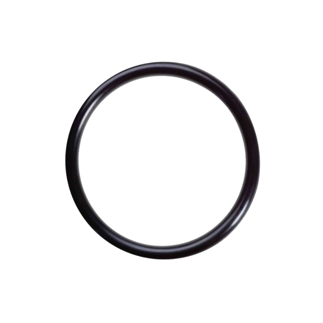 Ring Oring 5310077-13