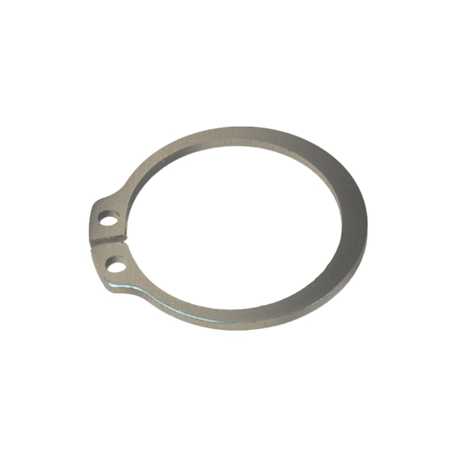 Låsring 5310077-17
