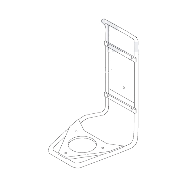 Ramme 5310077-19